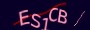 validcode