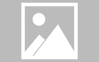 周口美国设计网页制作公司（美国设计网站大全）