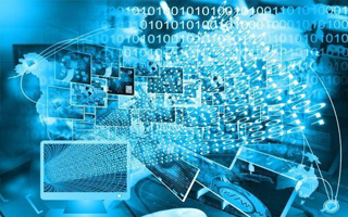 周口 ,php声明和调用变量的符号是什么？
